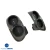 Carbon Fiber QUAD Taillight Housings > Mazda Miata (NB) 1998-2005 - image 4