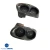 Carbon Fiber QUAD Taillight Housings > Mazda Miata (NB) 1998-2005 - image 5