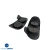 Carbon Fiber QUAD Taillight Housings > Mazda Miata (NB) 1998-2005 - image 8