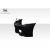 2006-2008 BMW 7 Series 1M Look Front Bumper - image 11