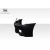 2006-2008 BMW 7 Series 1M Look Front Bumper - image 10