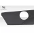 2010-2015 Chevrolet Camaro Circuit Fender - image 16