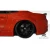 2010-2015 Chevrolet Camaro Circuit Fender - image 4