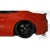 2010-2015 Chevrolet Camaro Circuit Fender - image 5