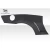 2010-2015 Chevrolet Camaro Circuit Fender - image 13