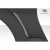 2010-2015 Chevrolet Camaro Circuit Fender - image 19