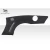 2010-2015 Chevrolet Camaro Circuit Fender - image 21