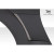 2010-2015 Chevrolet Camaro Circuit Wide Body Rear Fender Flares - 2 Piece - image 6