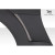 2010-2015 Chevrolet Camaro Circuit Wide Body Rear Fender Flares - 2 Piece - image 10