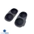Carbon Fiber QUAD Taillight Housings > Mazda Miata (NC) 2006-2015 - image 6