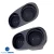Carbon Fiber QUAD Taillight Housings > Mazda Miata (NC) 2006-2015 - image 3