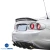 FRP QUAD Taillight Housings > Mazda Miata (NC) 2006-2015 - image 3