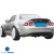 FRP QUAD Taillight Housings > Mazda Miata (NC) 2006-2015 - image 2