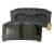 Carbon Fiber OER Trunk > Mazda Miata (ND) 2016-2025 - image 2