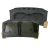 Carbon Fiber OER Trunk > Mazda Miata (ND) 2016-2025 - image 1