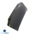Carbon Fiber OER Trunk > Mazda Miata (ND) 2016-2025 - image 3