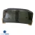 Carbon Fiber OER Trunk > Mazda Miata (ND) 2016-2025 - image 8