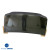 Carbon Fiber OER Trunk > Mazda Miata (ND) 2016-2025 - image 8