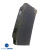Carbon Fiber OER Trunk > Mazda Miata (ND) 2016-2025 - image 5