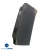 Carbon Fiber OER Trunk > Mazda Miata (ND) 2016-2025 - image 5