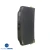 Carbon Fiber OER Trunk > Mazda Miata (ND) 2016-2025 - image 4