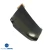 Carbon Fiber OER Trunk > Mazda Miata (ND) 2016-2025 - image 7