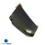 Carbon Fiber OER Trunk > Mazda Miata (ND) 2016-2025 - image 7