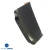 Carbon Fiber OER Trunk > Mazda Miata (ND) 2016-2025 - image 6