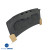 Carbon Fiber OER Trunk > Mazda Miata (ND) 2016-2025 - image 9