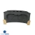 Carbon Fiber OER Trunk > Mazda Miata (ND) 2016-2025 - image 11