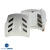 FRP AMU v1 Hood > Nissan 350Z (Z33) 2003-2006 - image 6