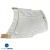 FRP AMU v1 Hood > Nissan 350Z (Z33) 2003-2006 - image 8