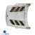 FRP AMU v1 Hood > Nissan 350Z (Z33) 2003-2006 - image 9