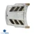 FRP AMU v1 Hood > Nissan 350Z (Z33) 2003-2006 - image 9