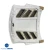 FRP AMU v1 Hood > Nissan 350Z (Z33) 2003-2006 - image 10