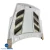 FRP AMU v1 Hood > Nissan 350Z (Z33) 2003-2006 - image 11