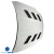 FRP AMU v1 Hood > Nissan 350Z (Z33) 2003-2006 - image 14