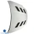 FRP AMU v1 Hood > Nissan 350Z (Z33) 2003-2006 - image 14
