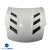 FRP AMU v1 Hood > Nissan 350Z (Z33) 2003-2006 - image 17