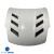 FRP AMU v1 Hood > Nissan 350Z (Z33) 2003-2006 - image 17