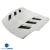 FRP AMU v1 Hood > Nissan 350Z (Z33) 2003-2006 - image 19