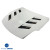 FRP AMU v1 Hood > Nissan 350Z (Z33) 2003-2006 - image 19