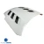 FRP AMU v1 Hood > Nissan 350Z (Z33) 2003-2006 - image 20