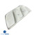 FRP AMU v1 Hood > Nissan 350Z (Z33) 2003-2006 - image 21