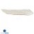 FRP AMU v1 Hood > Nissan 350Z (Z33) 2003-2006 - image 22