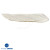FRP AMU v1 Hood > Nissan 350Z (Z33) 2003-2006 - image 22