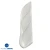 FRP AMU v1 Hood > Nissan 350Z (Z33) 2003-2006 - image 24