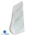 FRP AMU v1 Hood > Nissan 350Z (Z33) 2003-2006 - image 25