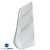 FRP AMU v1 Hood > Nissan 350Z (Z33) 2003-2006 - image 25