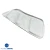 FRP AMU v1 Hood > Nissan 350Z (Z33) 2003-2006 - image 26